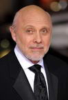 Hector Elizondo photo